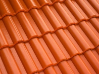 Ondo Terracotta
