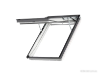 Вікно Velux INTEGRA GPU 006621A