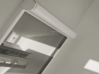 Москітна сітка Velux ZIL