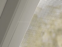Москітна сітка Velux ZIL