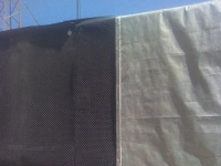 Terraplast Plus L8