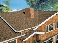 GAF Grand Sequoia