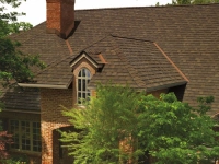 GAF Camelot