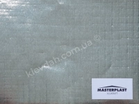 Фольгированная пароизоляция Alukraft