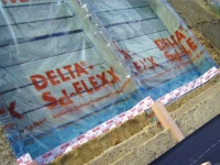 Delta-Sd-Flexx