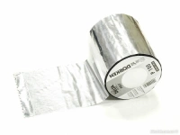 Delta-Poly-Band P 100