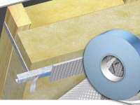 Delta-Duo Tape D 38