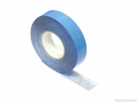 Delta-Duo Tape D 38