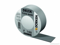 Delta-Flexx-Band F 100