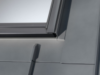Оклад Velux EDQ 2000L