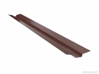 Ендова декоративна Модуль 0,45 ZN100 Polyester