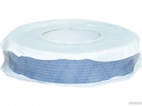 Лента Fixit М2