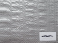 Гідроізоляція MASTERFOL Foil I MP