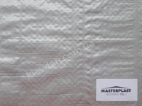 Пароизоляция MASTERFOL Foil I