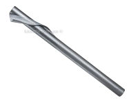 Пароізоляція MASTERFOL Foil S