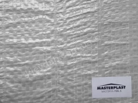 Пароізоляція MASTERFOL Foil S