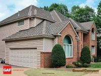 GAF Grand Canyon