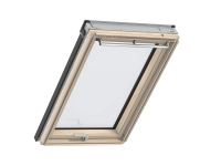 Вікно Velux GPL 3068