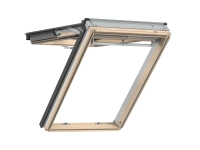 Вікно Velux GPL 3068