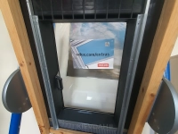 Вікно-люк Velux GVT 0000