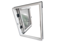 Окно-люк (выход на крышу) Velux GXL