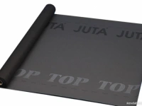 Євробар'єр TOP