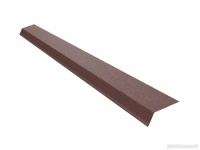 Капельник ThyssenKrupp 0,5 MgZn130 iceCrystal