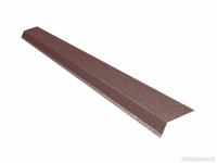 Капельник Dongbu 0,45 ZN225 Quarz