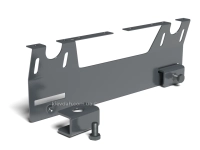 Центральное крепление лестницы Roof ladder fastener UniSeam