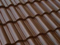 Ondo Marron