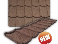 Metrotile Mistral