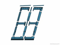 Оклад Roto EDR Rx 2х2