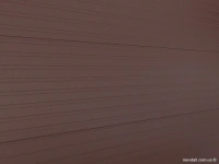 Стальпанель тип «B» Модуль 0,45 ZN100 PEMA