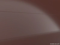 Стальпанель тип «C» Модуль 0,4 ZN100 Polyester