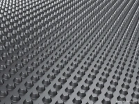 Terraplast Plus L8
