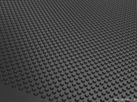 Terraplast Plus L8