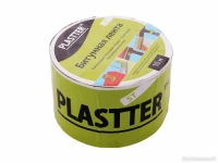 Битумна стрічка Plastter