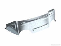 Снігоріз підкова Модуль 0,45 ZN110 Цинк