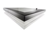 Окно Roto OnTop FF2C K1 EF Tronic