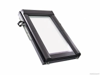 Окно Roto R65 K200 Tronic