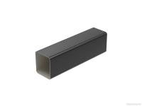 Труба 4 м Galeco PVC²
