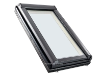 Люк Roto Designo R39 H2D L/R