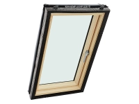 Люк Roto Designo R39 H2D L/R