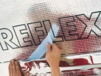 Delta-Reflex Plus
