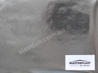 Фольгированная пароизоляция Masterfol SD 100 Alu