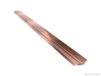 Штахет Вин-Скиф Dongbu 0,5 ZN225 Bronze