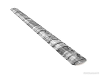 Штахет Интерметаллпласт Sutor 0,4 ZN80 Камень