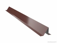 Снігозатримувач Модуль 0,45 ZN100 Polyester