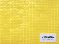 Гідроізоляція MASTERFOL Soft MP Y