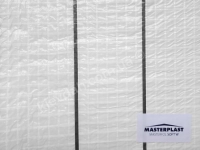 Пароизоляция MASTERFOL Soft W